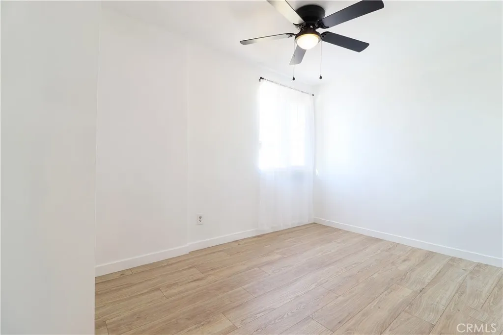 601 S Humphreys, East Los Angeles, California 90022 home-pic-23