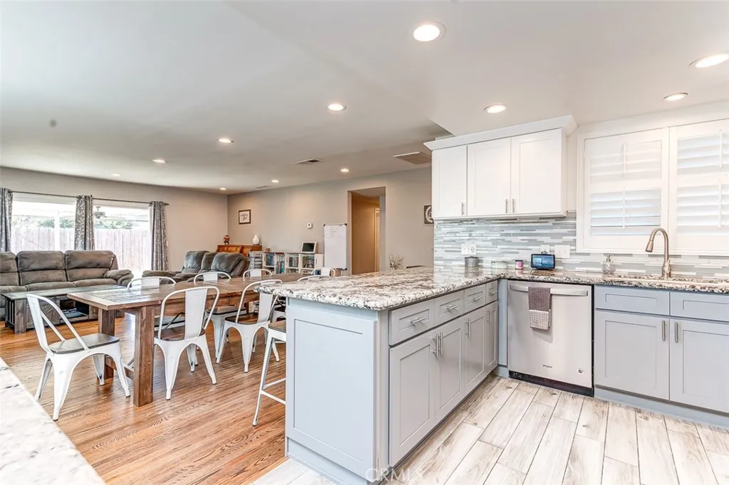 11949 Groveland, Whittier, California 90604 home-pic-7