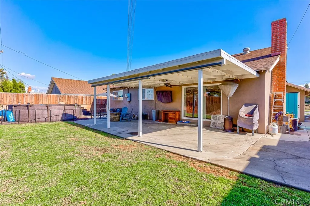 11949 Groveland, Whittier, California 90604 home-pic-16