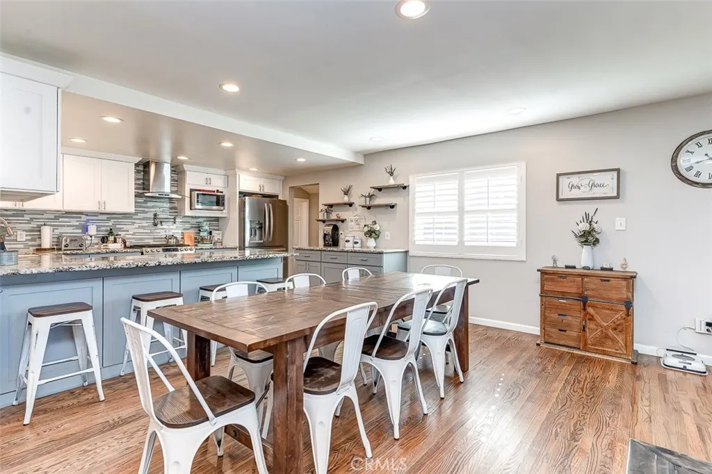 11949 Groveland, Whittier, California 90604 home-pic-3