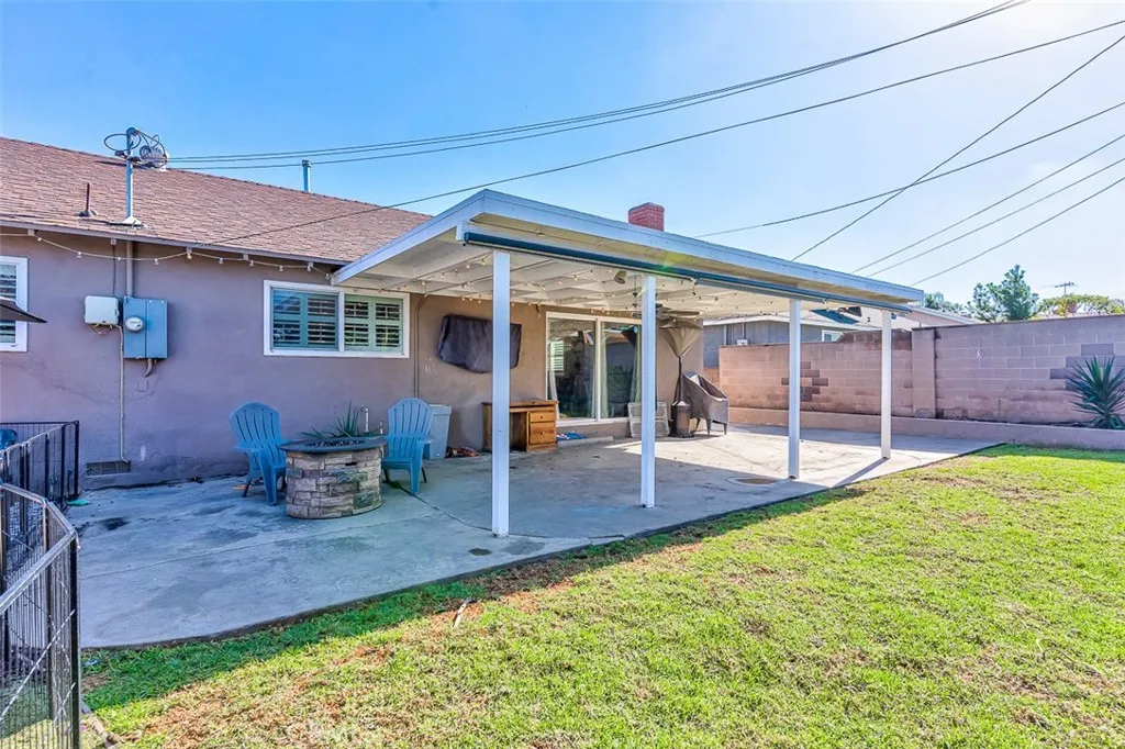 11949 Groveland, Whittier, California 90604 home-pic-14
