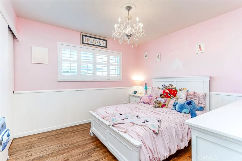 11949 Groveland, Whittier, California 90604 home-pic-10