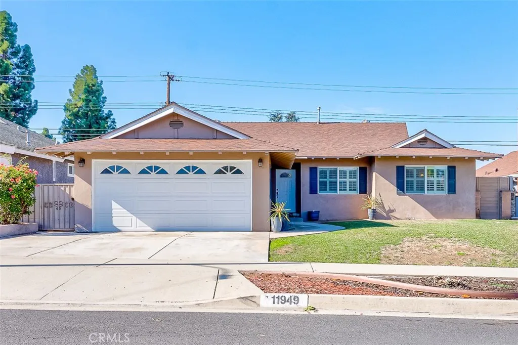 11949 Groveland, Whittier, California 90604 home-pic-0
