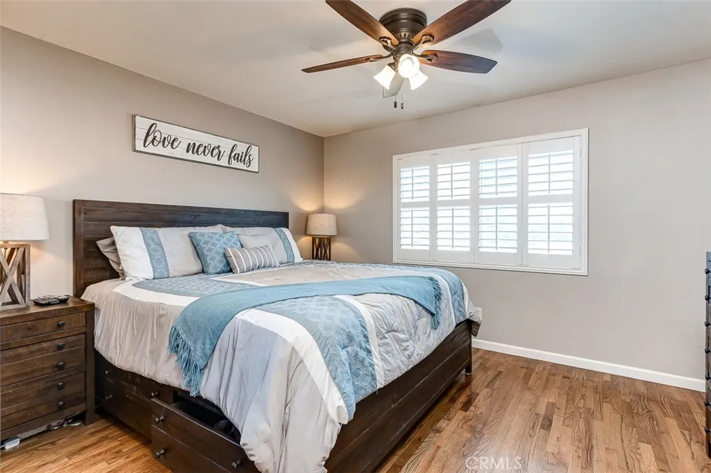 11949 Groveland, Whittier, California 90604 home-pic-12