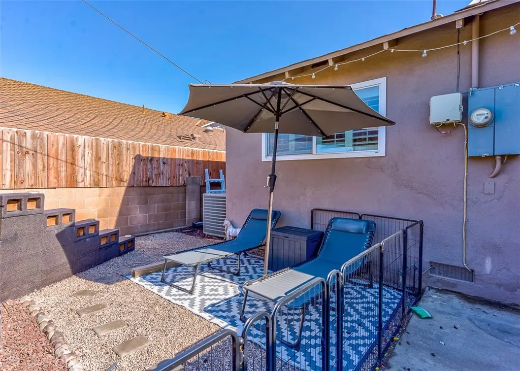 11949 Groveland, Whittier, California 90604 home-pic-15