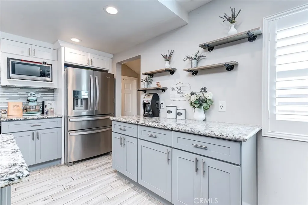 11949 Groveland, Whittier, California 90604 home-pic-4