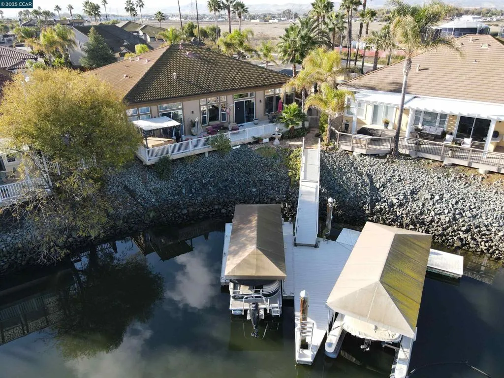 3973 Bolinas Place, Discovery Bay, California 94505 home-pic-40