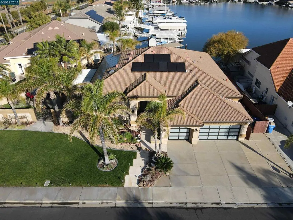 3973 Bolinas Place, Discovery Bay, California 94505 home-pic-44