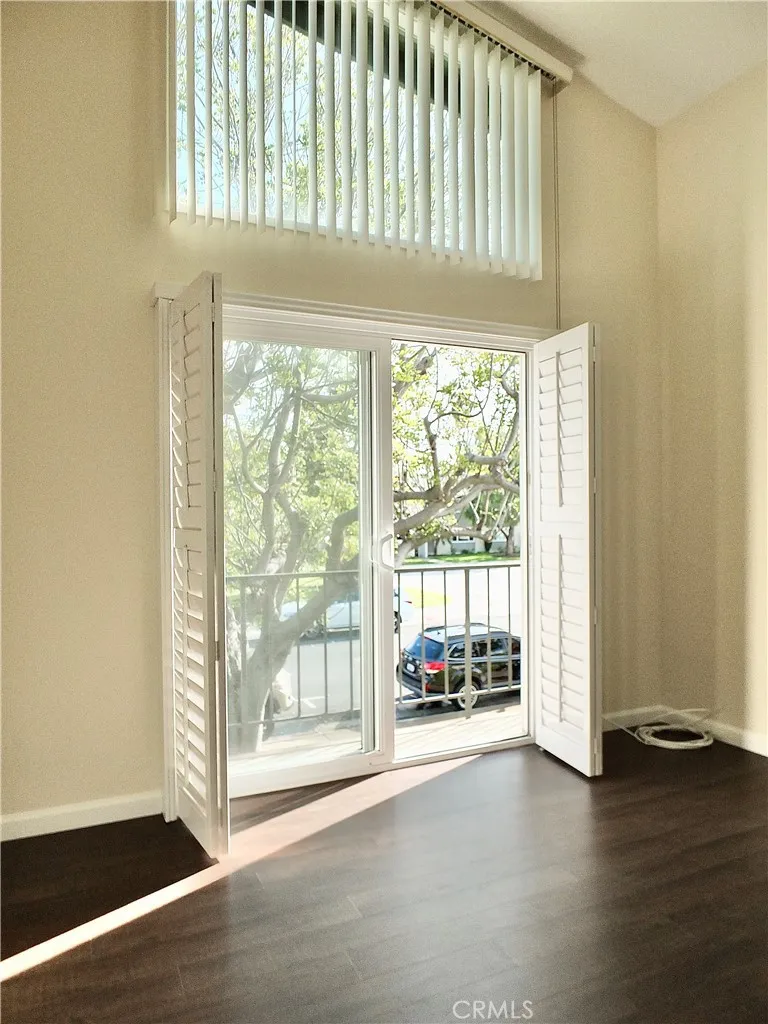 1891 Mckinney Way 26b, Seal Beach, California 90740 home-pic-47