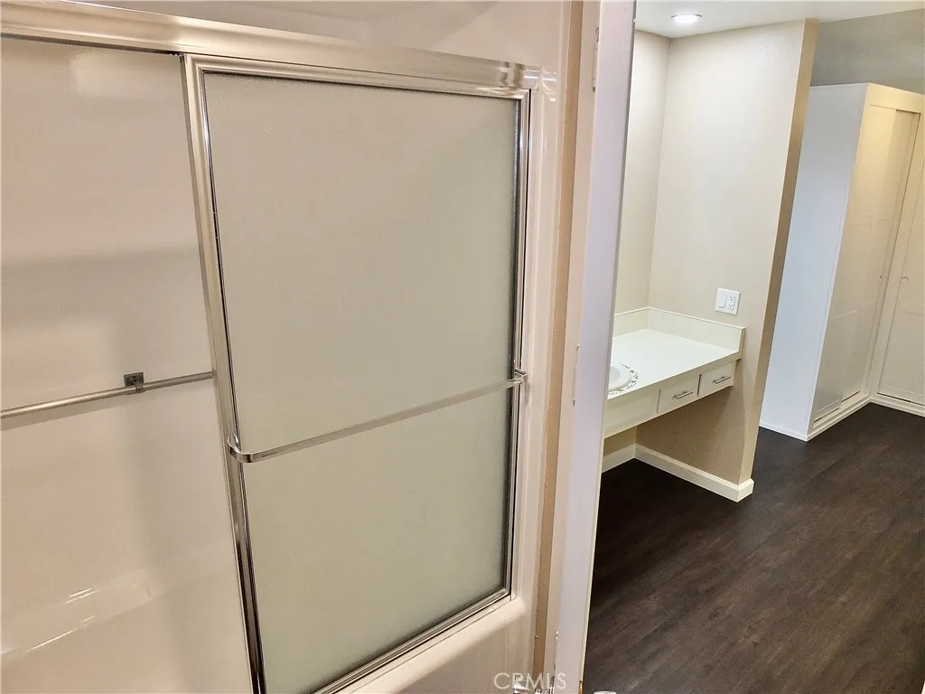 1891 Mckinney Way 26b, Seal Beach, California 90740 home-pic-39