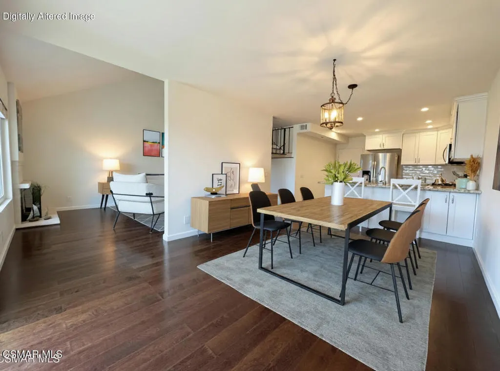 607 Valley Oak Lane, Newbury Park, California 91320 home-pic-7