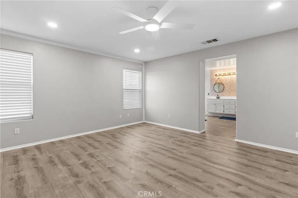 38122 37 Street E, Palmdale, California 93550 home-pic-20