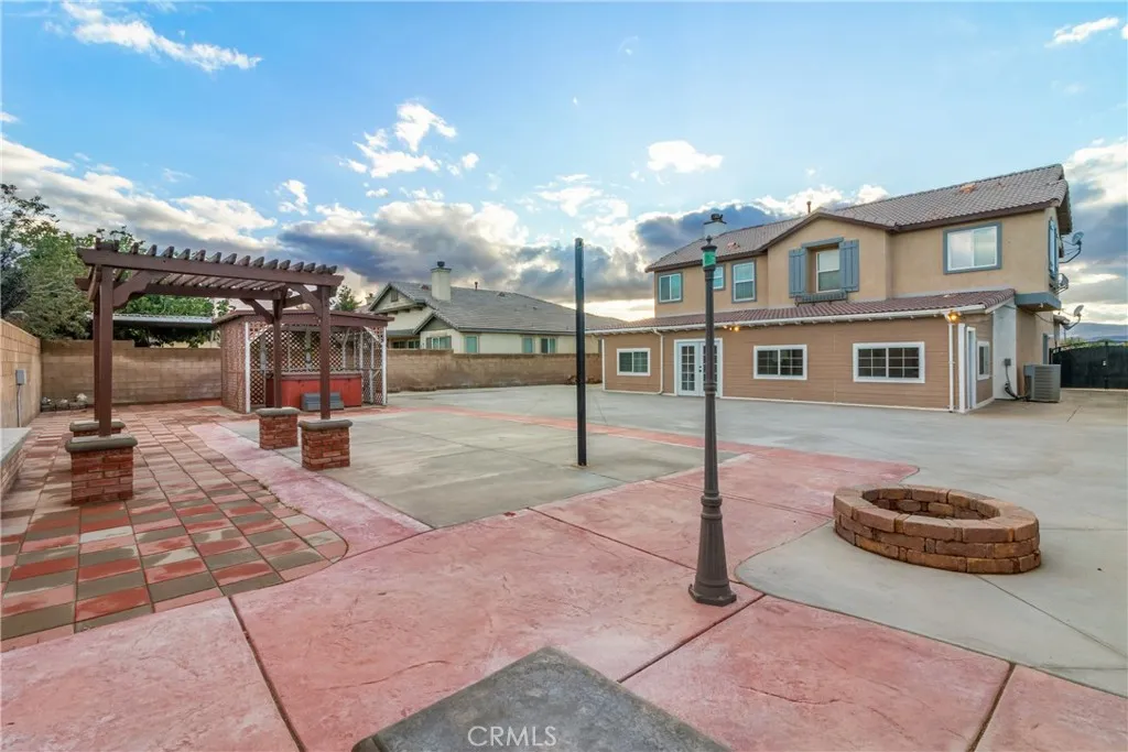 38122 37 Street E, Palmdale, California 93550 home-pic-37