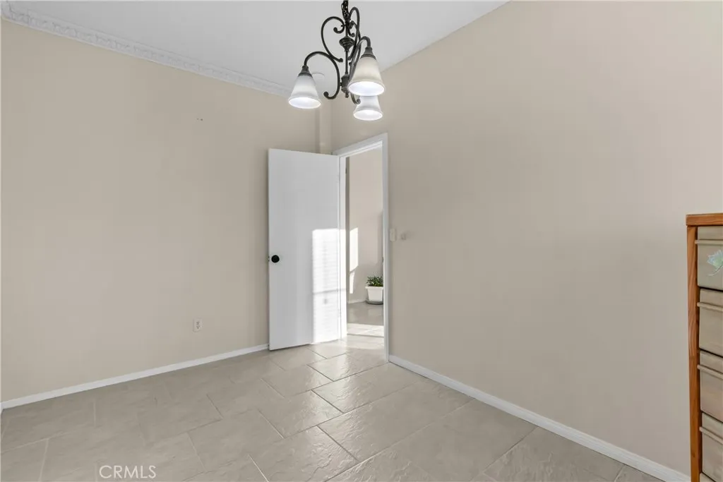 38122 37 Street E, Palmdale, California 93550 home-pic-13