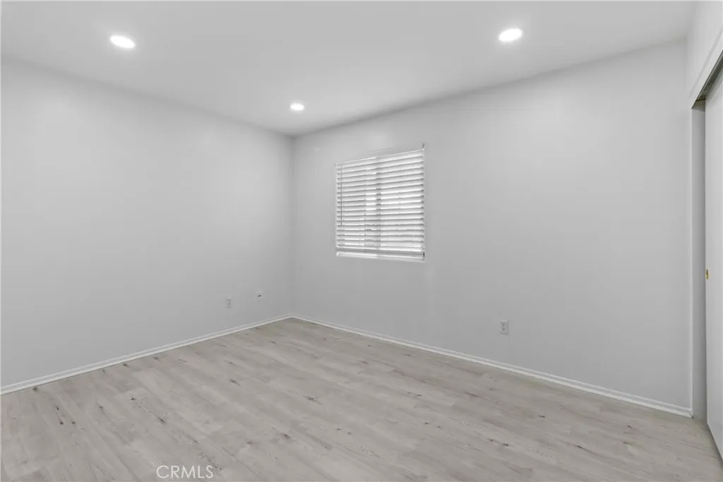38122 37 Street E, Palmdale, California 93550 home-pic-25