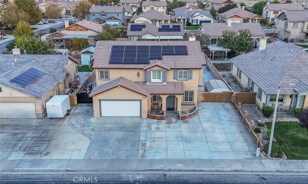 38122 37 Street E, Palmdale, California 93550 home-pic-4