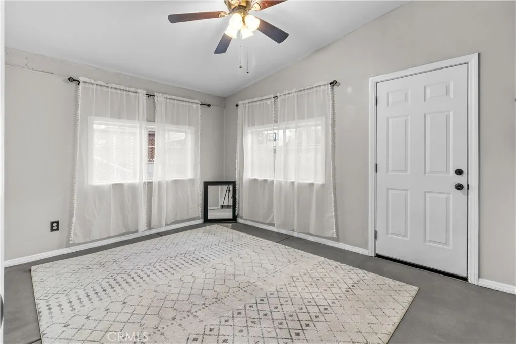 38122 37 Street E, Palmdale, California 93550 home-pic-17