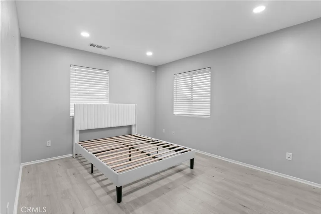 38122 37 Street E, Palmdale, California 93550 home-pic-30