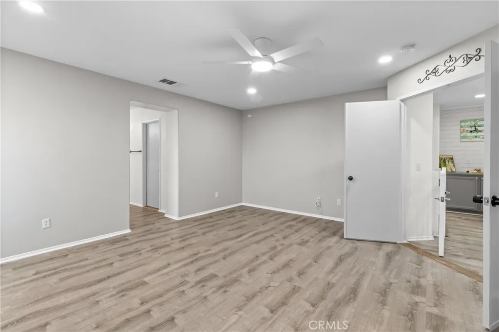 38122 37 Street E, Palmdale, California 93550 home-pic-19