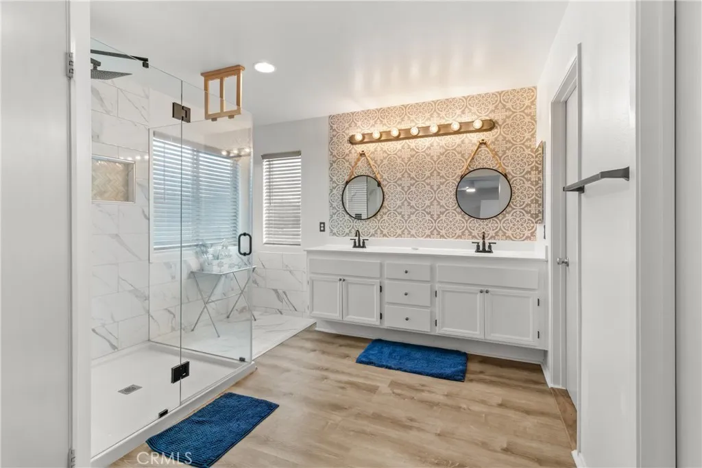 38122 37 Street E, Palmdale, California 93550 home-pic-22