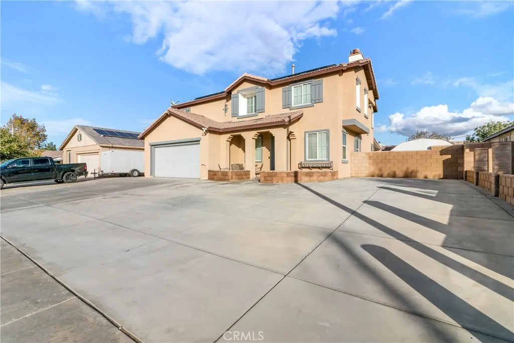 38122 37 Street E, Palmdale, California 93550 home-pic-1