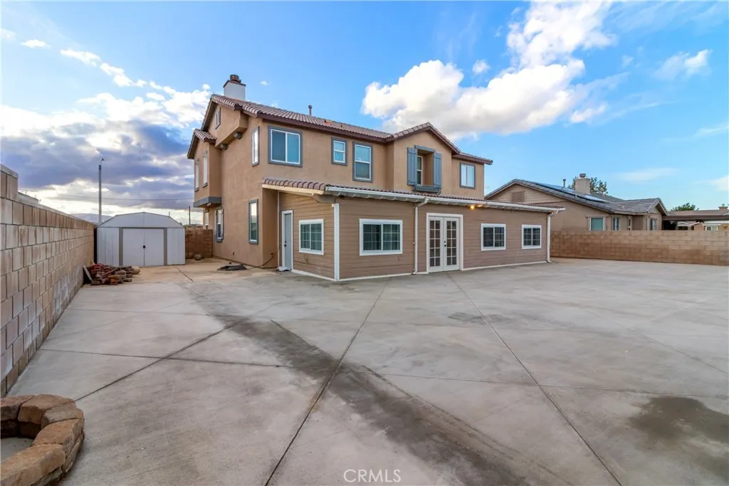 38122 37 Street E, Palmdale, California 93550 home-pic-29