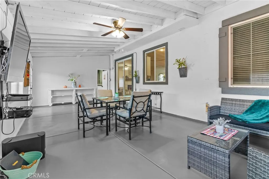 38122 37 Street E, Palmdale, California 93550 home-pic-34