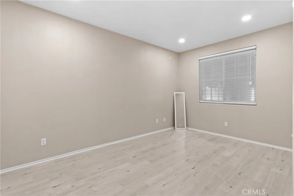 38122 37 Street E, Palmdale, California 93550 home-pic-14