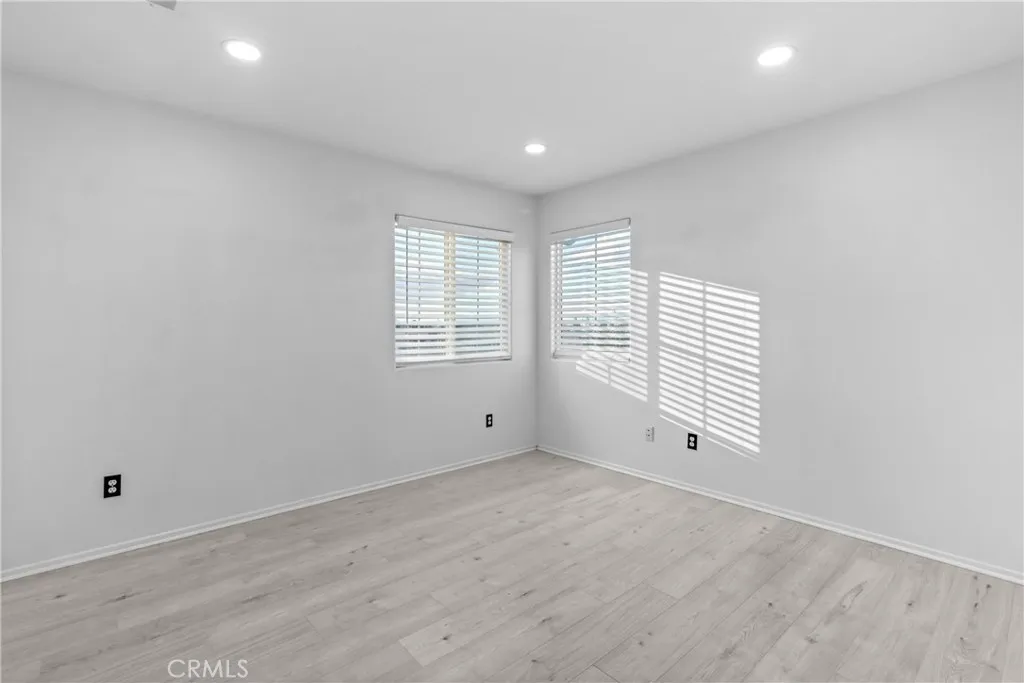38122 37 Street E, Palmdale, California 93550 home-pic-27