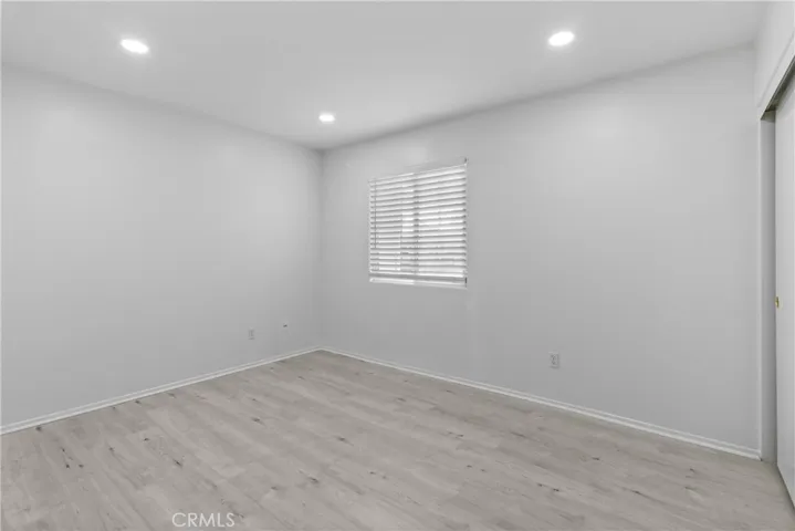 upstairs bedroom 1
