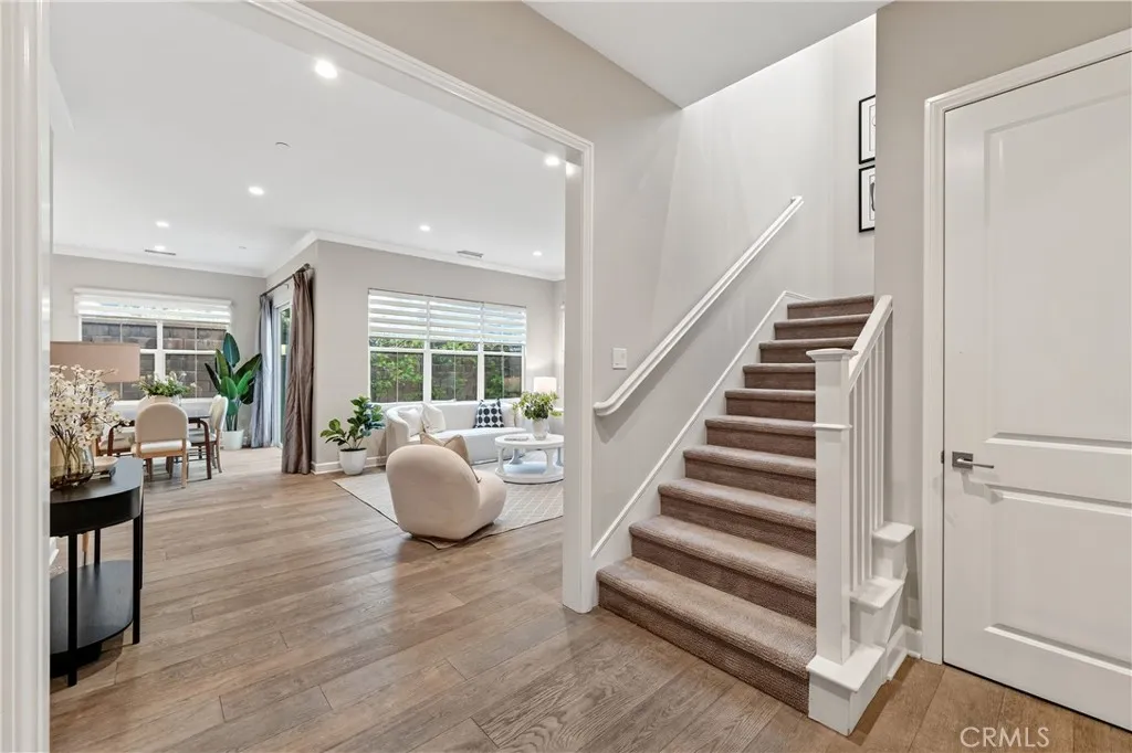 68 Quentin, Irvine, California 92620 home-pic-1