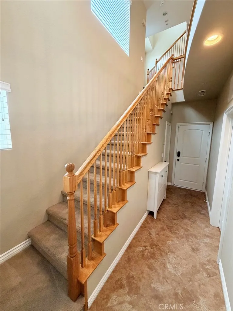 16849 Roosevelt, Huntington Beach, California 92649 home-pic-2