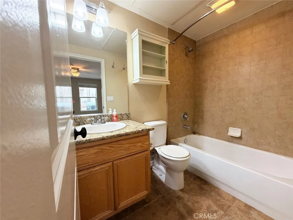 16849 Roosevelt, Huntington Beach, California 92649 home-pic-5