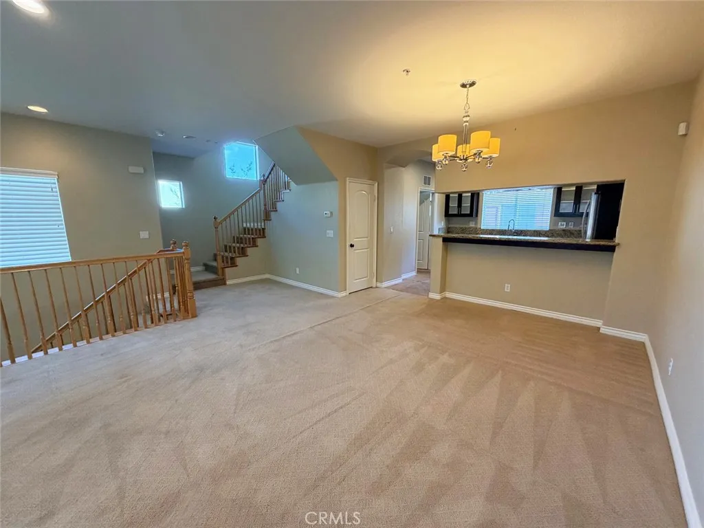 16849 Roosevelt, Huntington Beach, California 92649 home-pic-6