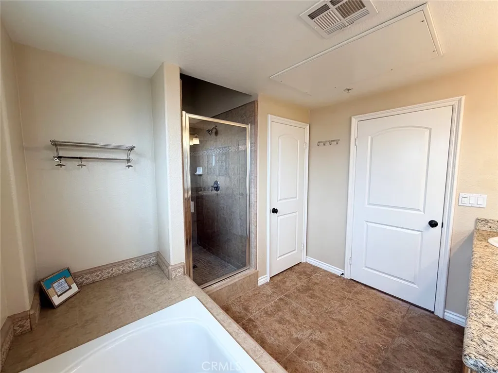 16849 Roosevelt, Huntington Beach, California 92649 home-pic-28