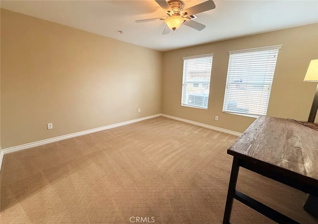 16849 Roosevelt, Huntington Beach, California 92649 home-pic-3