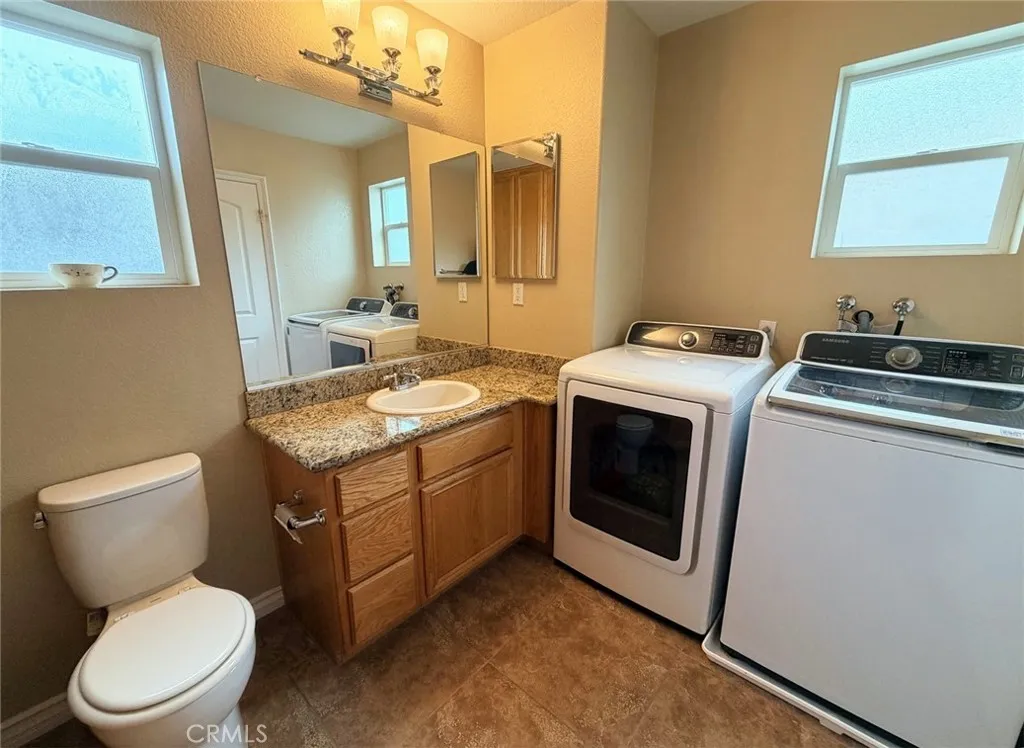 16849 Roosevelt, Huntington Beach, California 92649 home-pic-15