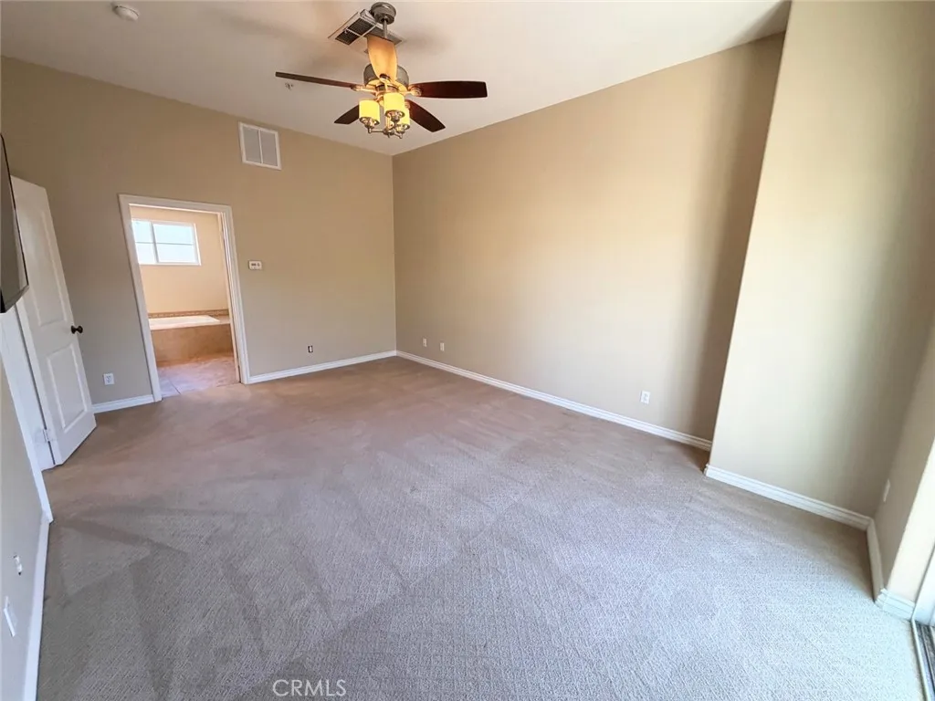 16849 Roosevelt, Huntington Beach, California 92649 home-pic-23