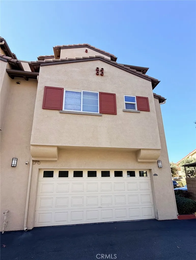 16849 Roosevelt, Huntington Beach, California 92649 home-pic-31