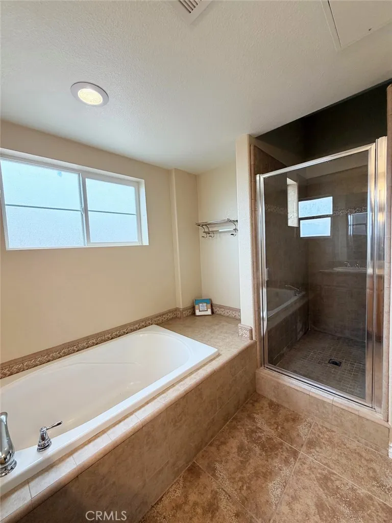 16849 Roosevelt, Huntington Beach, California 92649 home-pic-26