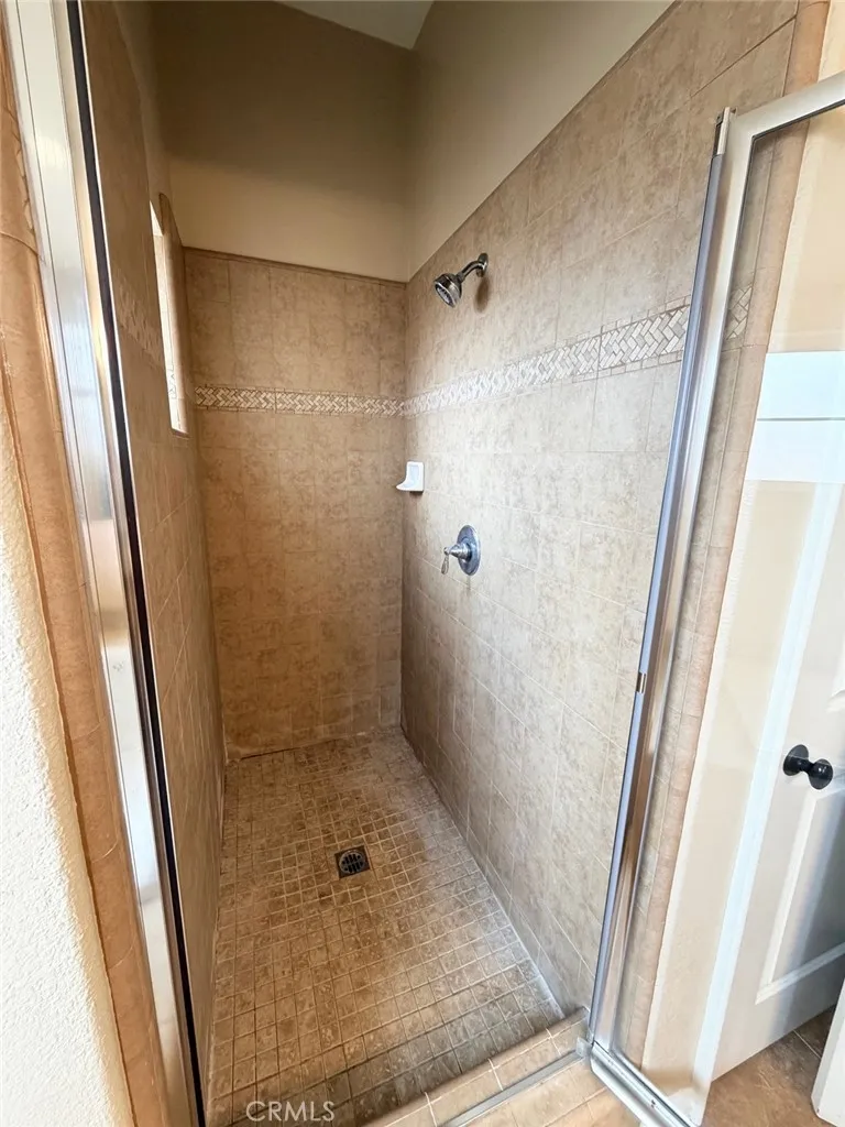 16849 Roosevelt, Huntington Beach, California 92649 home-pic-27