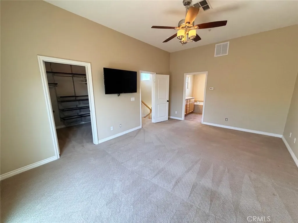 16849 Roosevelt, Huntington Beach, California 92649 home-pic-20