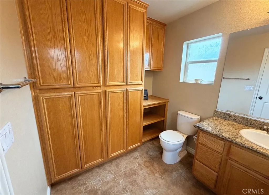 16849 Roosevelt, Huntington Beach, California 92649 home-pic-16