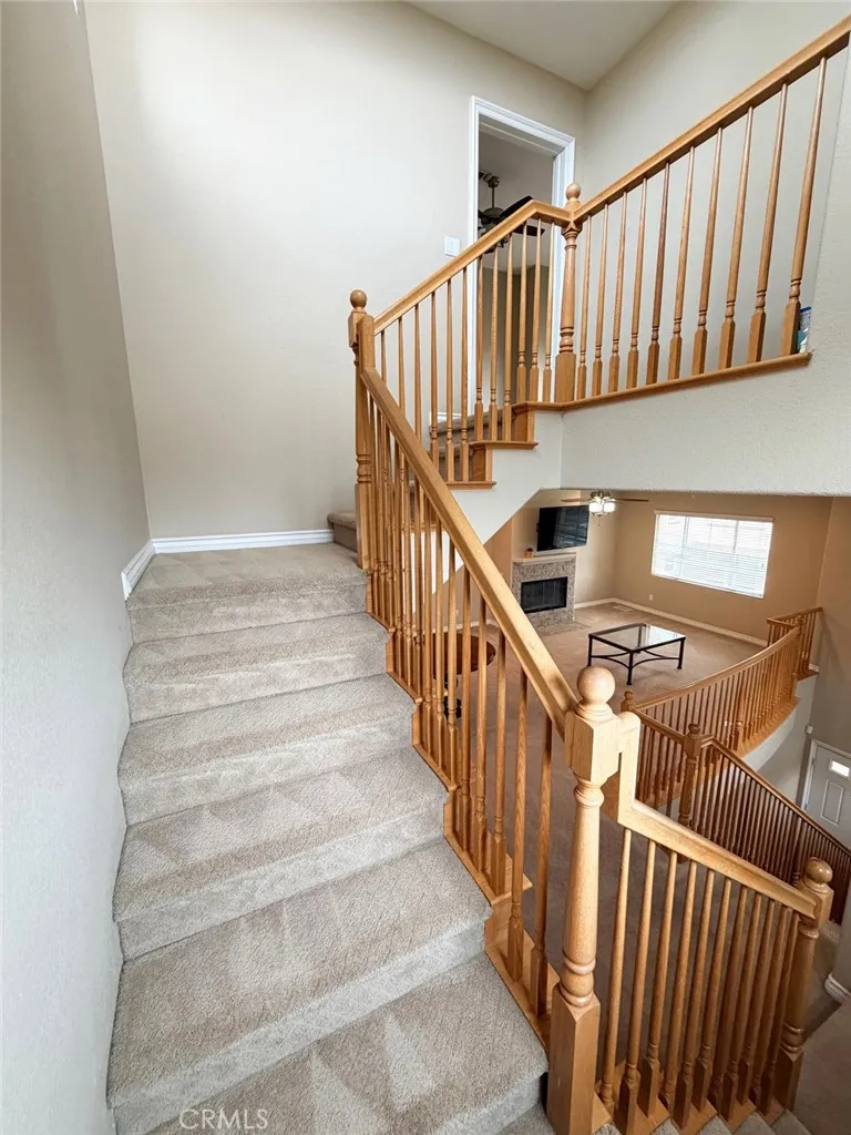 16849 Roosevelt, Huntington Beach, California 92649 home-pic-18