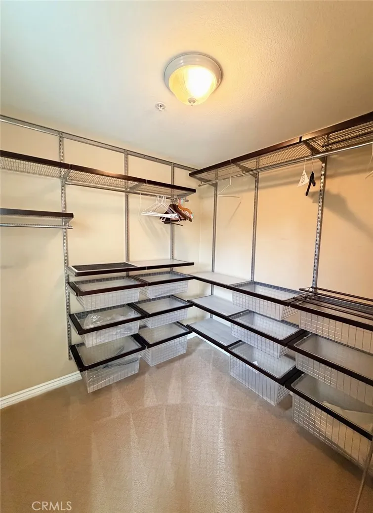 16849 Roosevelt, Huntington Beach, California 92649 home-pic-21
