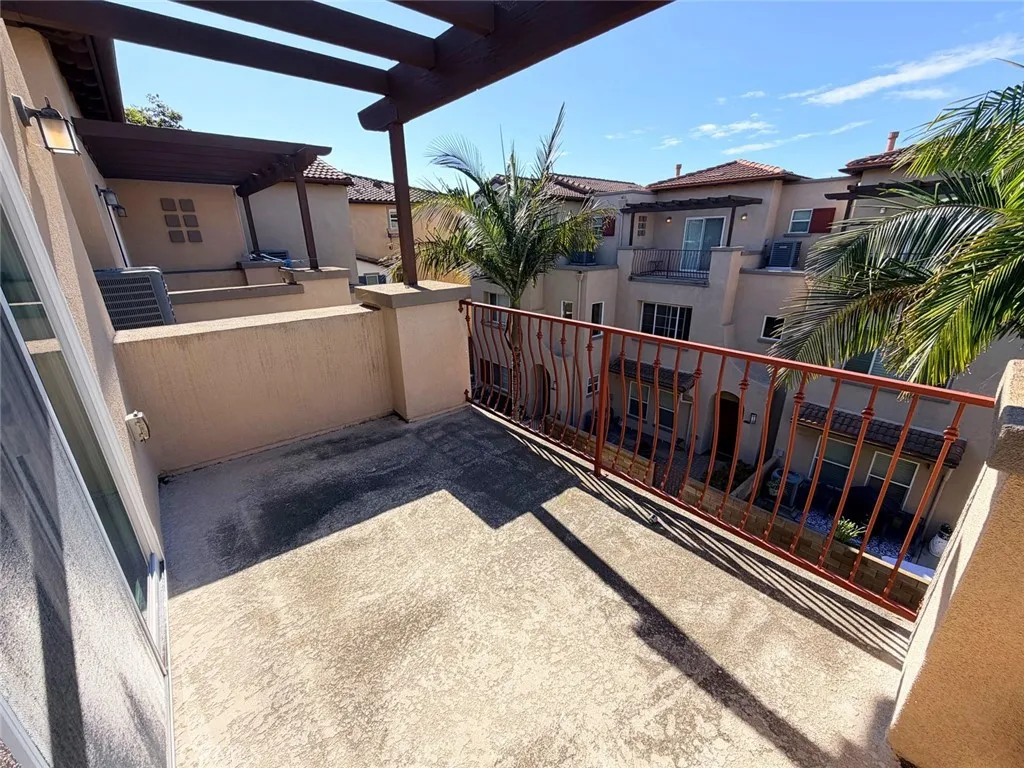 16849 Roosevelt, Huntington Beach, California 92649 home-pic-29