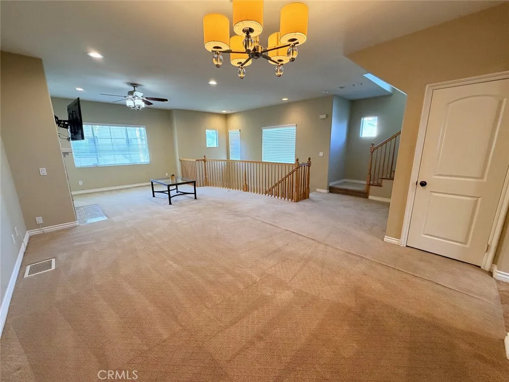 16849 Roosevelt, Huntington Beach, California 92649 home-pic-7