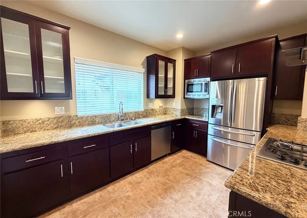 16849 Roosevelt, Huntington Beach, California 92649 home-pic-13