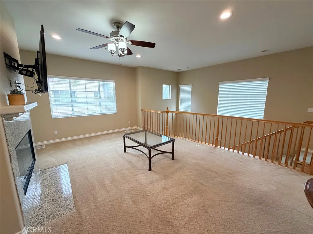 16849 Roosevelt, Huntington Beach, California 92649 home-pic-10