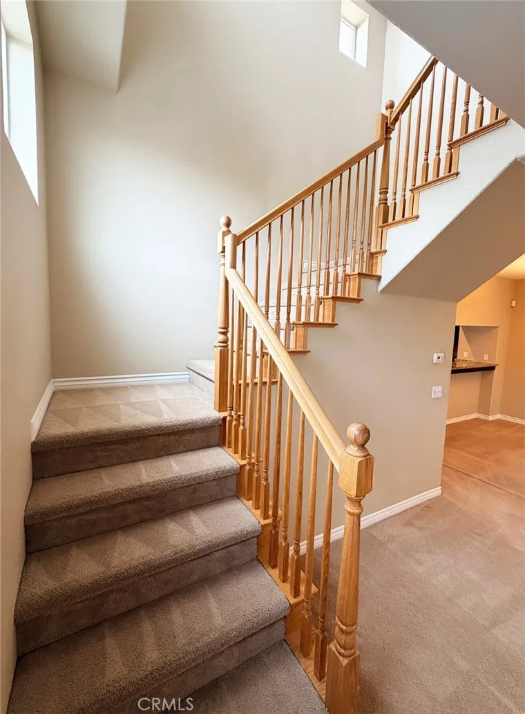 16849 Roosevelt, Huntington Beach, California 92649 home-pic-17